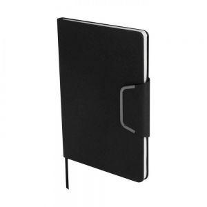 SET DE LIBRETA AGENDARIO RAVELLO personalizada